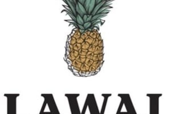 Lawai Market
