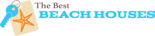 The Best Beach Houses