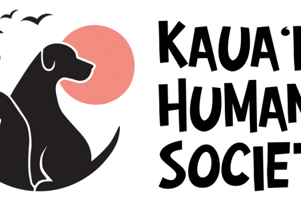Kaua'i Humane Society