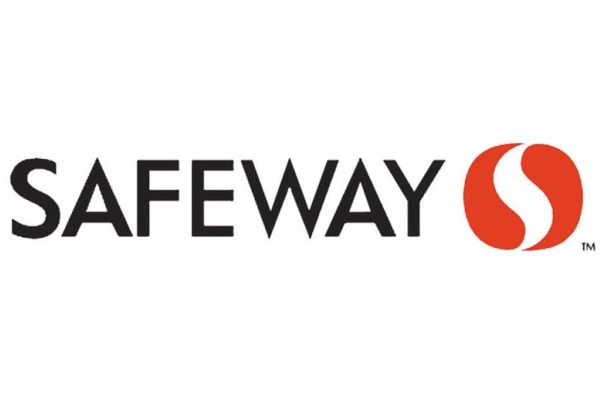 Safeway